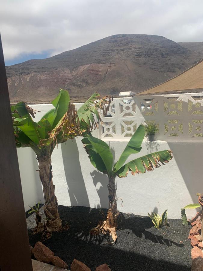 Casa Nehuna 奥尔索拉 外观 照片