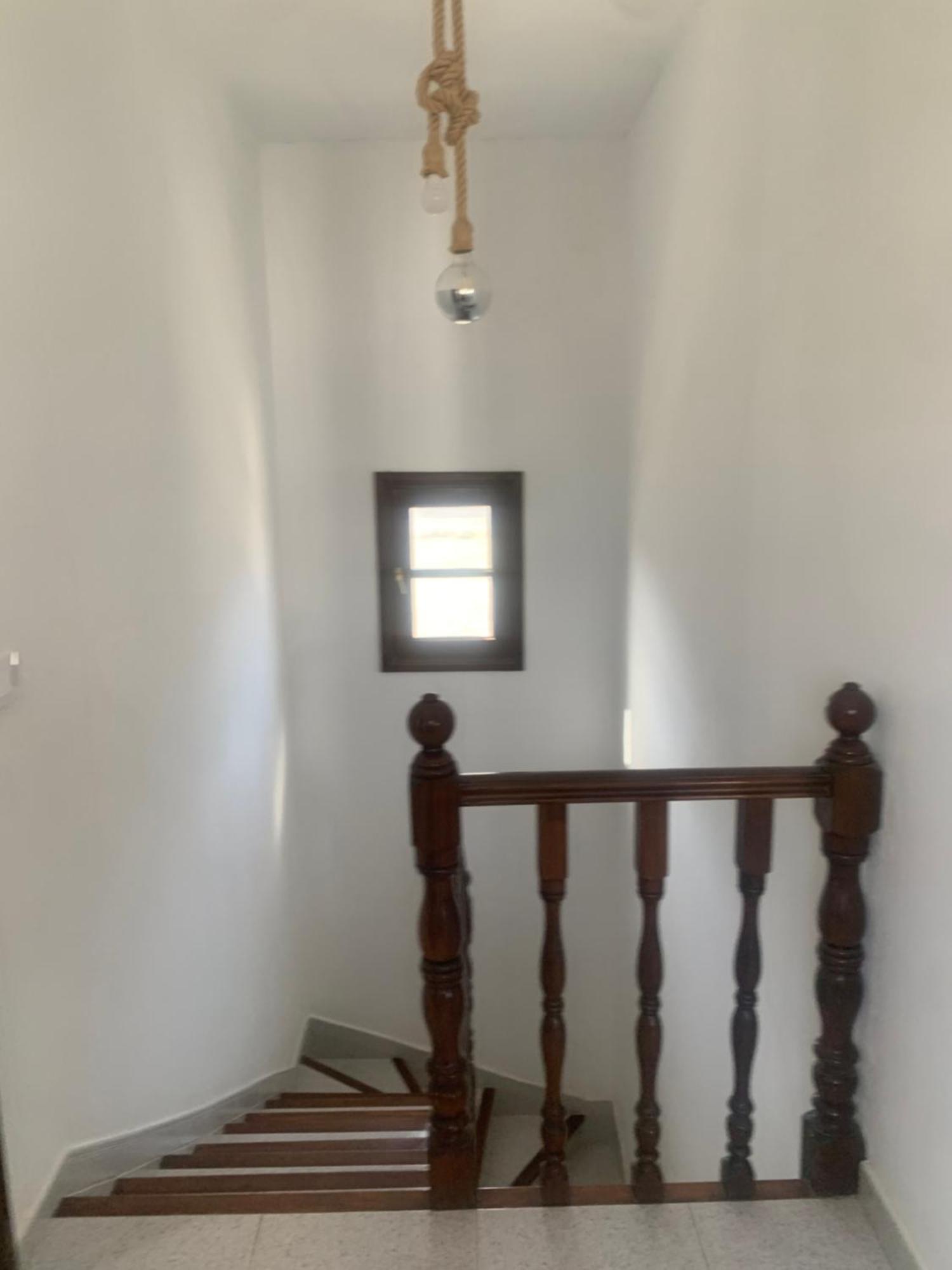 Casa Nehuna 奥尔索拉 外观 照片